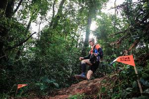 BIB: 
                            <button type="button" onclick="openModal(22652456)" class="btn btn-primary btn-sm float-right btn-popup" data-toggle="modal" data-target=".modal-high-quality">
                        <i class="fas fa-shopping-cart"></i> Add to Cart
                    </button>
                                            <button type="button" onclick="isThisMe(22652456, true)" class="btn btn-success btn-sm float-right btn-popup btn-isme hidden" data-toggle="tooltip" data-placement="bottom" title="นี่คือรูปของคุณใช่ไหม คลิกที่นี่เพื่อเอาเข้าอัลบั้ม">
                        <i class="fas fa-plus"></i> Add to album
                    </button>
                    <button type="button" onclick="isThisMe(22652456, false)" class="btn btn-warning btn-sm float-right btn-popup btn-isnotme hidden">
                        <i class="fas fa-ban"></i> Remove from album
                    </button>